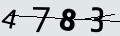 verifycode